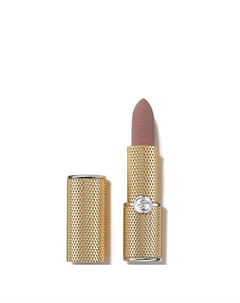 Губная помада Rouge Opulent Lipstick By terry