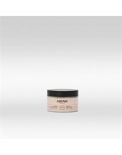 Маска экстра восстановление для всех типов волос 250 Monobeauty