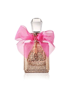 Парфюмерная вода Viva La Juicy Rose 100 Juicy couture