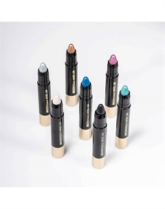 Тени-карандаш MY DEAR EYESHADOW Лэтуаль