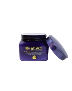 Профессиональная маска против желтизны 500 Dancoly