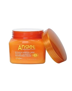 Маска для сухих и повреждённых волос 500 Dancoly