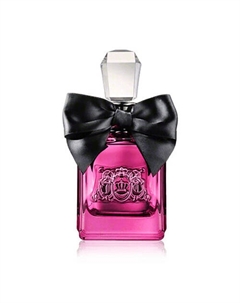 Парфюмерная вода Viva la Juicy Noir 100 Juicy couture