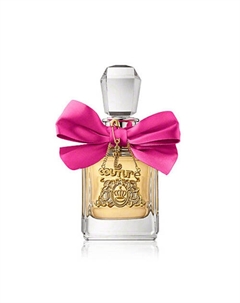 Парфюмерная вода Viva la Juicy 50 Juicy couture