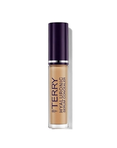 Увлажняющий консилер Hyaluronic Serum Concealer By terry