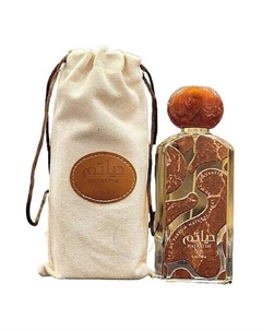 Парфюмерная вода Hayaatim 100 Lattafa