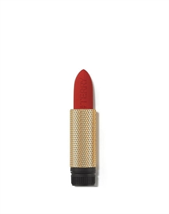 Губная помада Rouge Opulent Lipstick. Сменный блок (рефил) By terry