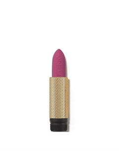 Губная помада Rouge Opulent Lipstick. Сменный блок (рефил) By terry