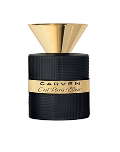 Парфюмерная вода C'est Paris ! Elixir Pour Femme 30 Carven