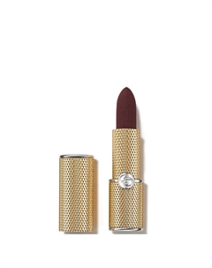 Губная помада Rouge Opulent Lipstick By terry