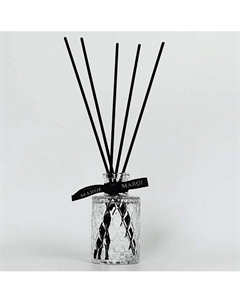 Аромадиффузор для дома с палочками "Удовое дерево" 100 Marqi