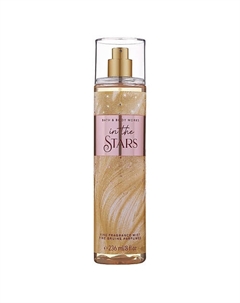 Спрей In the Stars Fine Fragrance Mist 236 Bath & body works