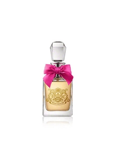 Парфюмерная вода Viva la Juicy 30 Juicy couture