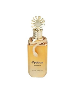 Парфюмерная вода Ophidian Mango Bliss 100 Paris corner