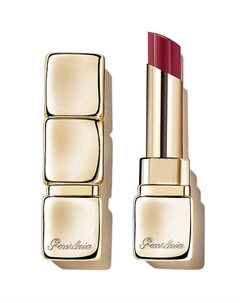 Помада для губ KissKiss Shine Bloom Guerlain