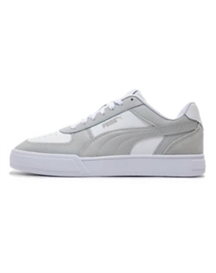 Кроссовки Caven 2.0 Sneakers 'Grey' Puma