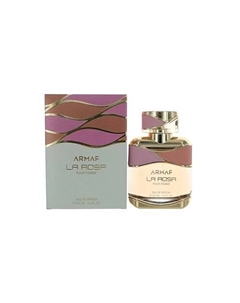 Парфюмерная вода Women's Perfume 100 Armaf perfumes