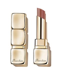 Помада для губ KissKiss Shine Bloom Guerlain