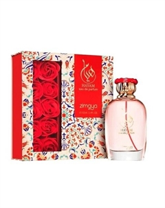 Парфюмерная вода Hayam 100 Zimaya