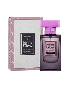 Парфюмерная вода Origins 30 Jenny glow