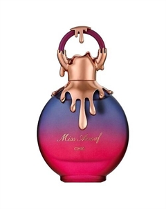 Парфюмерная вода Ladies Miss Chic 100 Armaf perfumes
