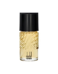 Туалетная вода for Men 100 Alfred dunhill