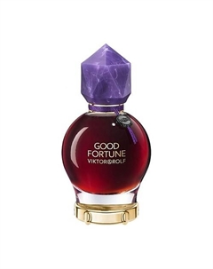 Парфюмерная вода Good Fortune Elixir Intense 90 Viktor&rolf