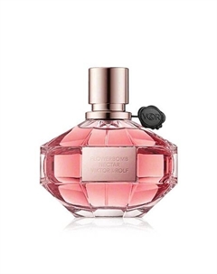Парфюмерная вода Flowerbomb Nectar Intense 90 Viktor&rolf