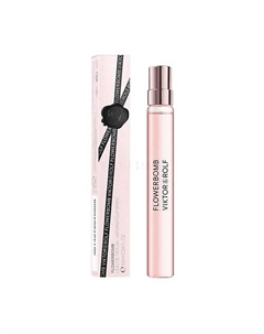 Парфюмерная вода Flowerbomb Eau de Parfum 10 Viktor&rolf