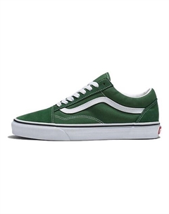 Old Skool Collection Кроссовки для скейтбординга Низкие Vans