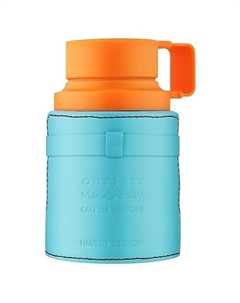 Парфюмерная вода Odyssey Mandarin Sky 60 Armaf perfumes