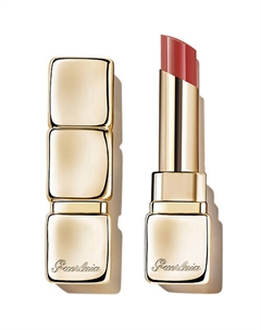 Помада для губ KissKiss Shine Bloom Guerlain