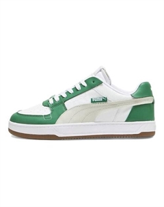 Кроссовки Caven 2.0 Vtg 'White Archive Green' Puma