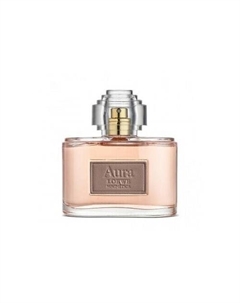 Парфюмерная вода Aura Magnetica 80 Loewe