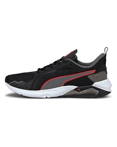 Кроссовки Lqdcell Method 'Black Castlerock' Puma