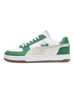 Кроссовки Caven 2.0 Vtg 'White Archive Green' Puma