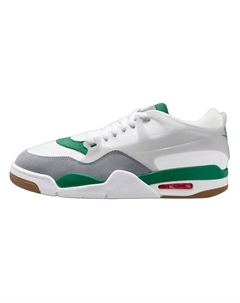 Кроссовки 4 Rm Pine Green Nike