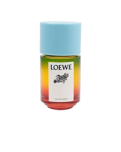 Туалетная вода PAULA'S IBIZA 50 Loewe