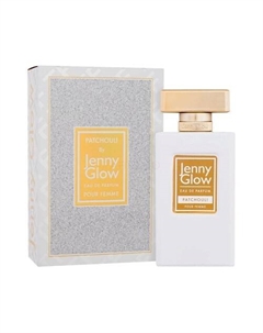 Парфюмерная вода Patchouli 80 Jenny glow