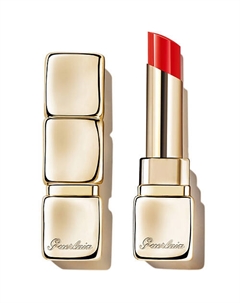 Помада для губ KissKiss Shine Bloom Guerlain