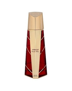 Парфюмерная вода Red Sky 105 Armaf perfumes