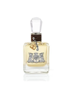 Парфюмерная вода Parfum by 50 Juicy couture