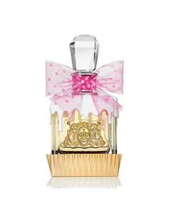 Парфюмерная вода Viva La Juicy Sucré 100 Juicy couture