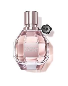 Парфюмерная вода Flowerbomb Eau de Parfum 30 Viktor&rolf