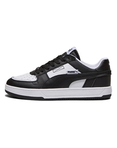 Кроссовки Caven 2.0 Vtg 'Black White' Puma