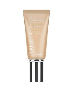 ВВ-крем Совершенный уход Perfect Cover BB Cream SPF50+/PA++++ 50 L’sanic