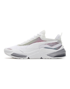 Кроссовки Lqdcell Optic Xi 'Iridescent White' Puma