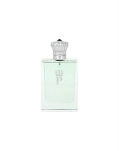 Парфюмерная вода P By Prince 85 Flavia