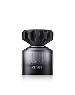 Парфюмерная вода Driven 100 Alfred dunhill