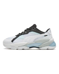 Кроссовки Lqdcell Epsilon 'White Blue' Puma